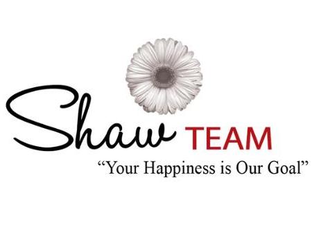 Shaw Team- Real Estate in PEI